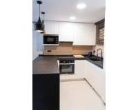 Venta - Apartamento - Torrevieja