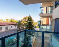 Venta - Apartamento - Torrevieja