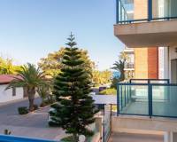 Venta - Apartamento - Torrevieja