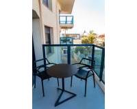 Venta - Apartamento - Torrevieja