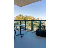 Venta - Apartamento - Torrevieja