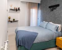 Venta - Apartamento - Torrevieja