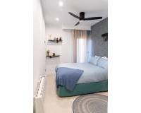 Venta - Apartamento - Torrevieja
