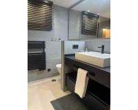Venta - Apartamento - Torrevieja