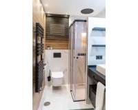 Venta - Apartamento - Torrevieja