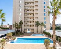 Venta - Apartamento - Torrevieja