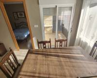 Venta - Apartamento - Torrevieja