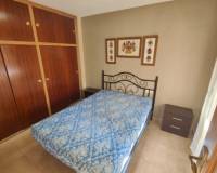 Venta - Apartamento - Torrevieja