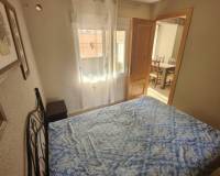 Venta - Apartamento - Torrevieja