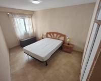 Venta - Apartamento - Torrevieja