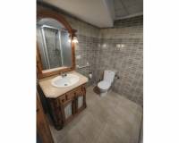 Venta - Apartamento - Torrevieja