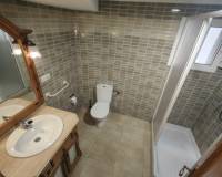 Venta - Apartamento - Torrevieja