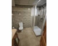 Venta - Apartamento - Torrevieja