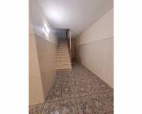 Venta - Apartamento - Torrevieja