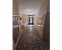 Venta - Apartamento - Torrevieja