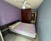 Venta - Apartamento - Torrevieja