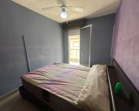 Venta - Apartamento - Torrevieja