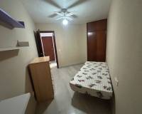 Venta - Apartamento - Torrevieja