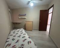 Venta - Apartamento - Torrevieja
