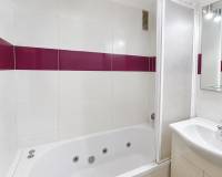 Venta - Apartamento - Torrevieja
