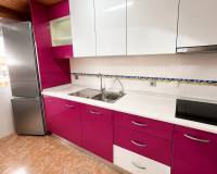 Venta - Apartamento - Torrevieja