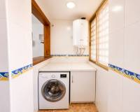 Venta - Apartamento - Torrevieja