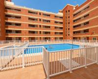 Venta - Apartamento - Torrevieja
