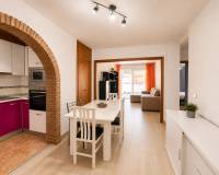 Venta - Apartamento - Torrevieja