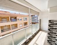 Venta - Apartamento - Torrevieja