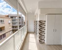 Venta - Apartamento - Torrevieja