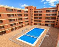 Venta - Apartamento - Torrevieja