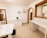 Venta - Apartamento - Torrevieja