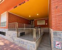 Venta - Apartamento - Torrevieja