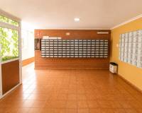 Venta - Apartamento - Torrevieja