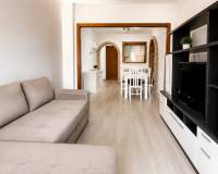 Venta - Apartamento - Torrevieja