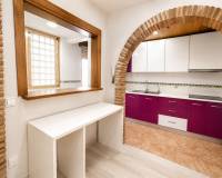 Venta - Apartamento - Torrevieja