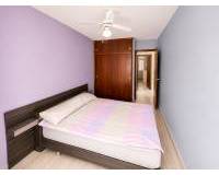 Venta - Apartamento - Torrevieja
