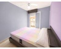 Venta - Apartamento - Torrevieja