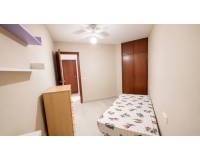 Venta - Apartamento - Torrevieja