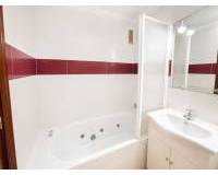 Venta - Apartamento - Torrevieja