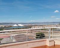 Venta - Apartamento - Torrevieja