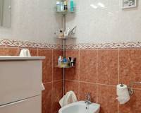 Venta - Apartamento - Torrevieja