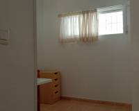 Venta - Apartamento - Torrevieja