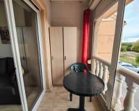 Venta - Apartamento - Torrevieja