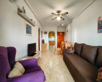 Venta - Apartamento - Torrevieja