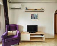 Venta - Apartamento - Torrevieja