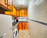 Venta - Apartamento - Torrevieja