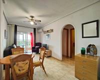 Venta - Apartamento - Torrevieja