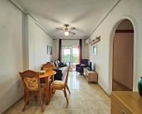 Venta - Apartamento - Torrevieja