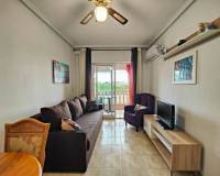 Venta - Apartamento - Torrevieja